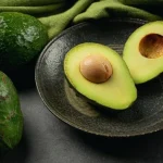 como-conservar-los-aguacates-frescos-durante-un-mes-un-experto.webp.webp