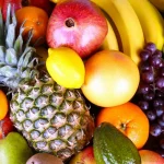 una-nutricionista-japonesa-aconseja-5-frutas-para-reforzar-la-inmunidad.webp.webp