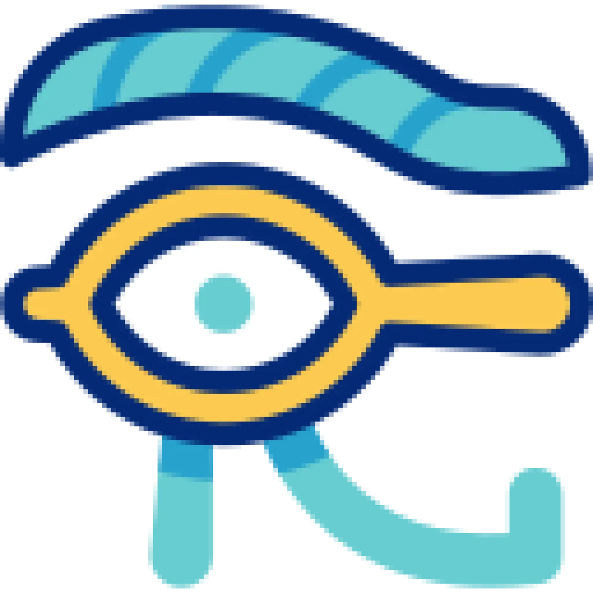 Consejos útiles y trucos para la vida diaria